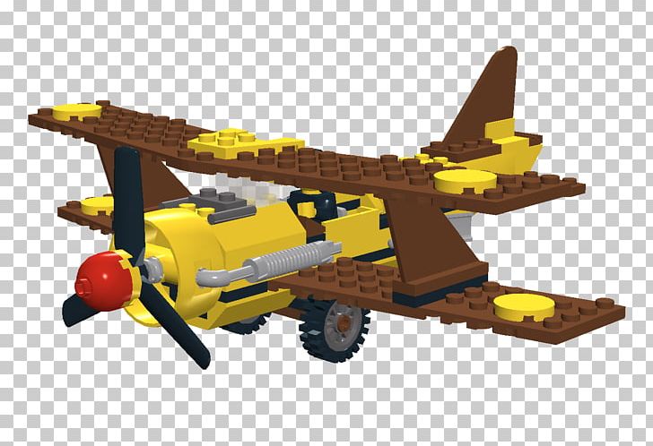 LEGO Digital Designer Model Aircraft Airplane The Lego Group PNG, Clipart, Aircraft, Airplane, Auto, Biplane, Download Free PNG Download
