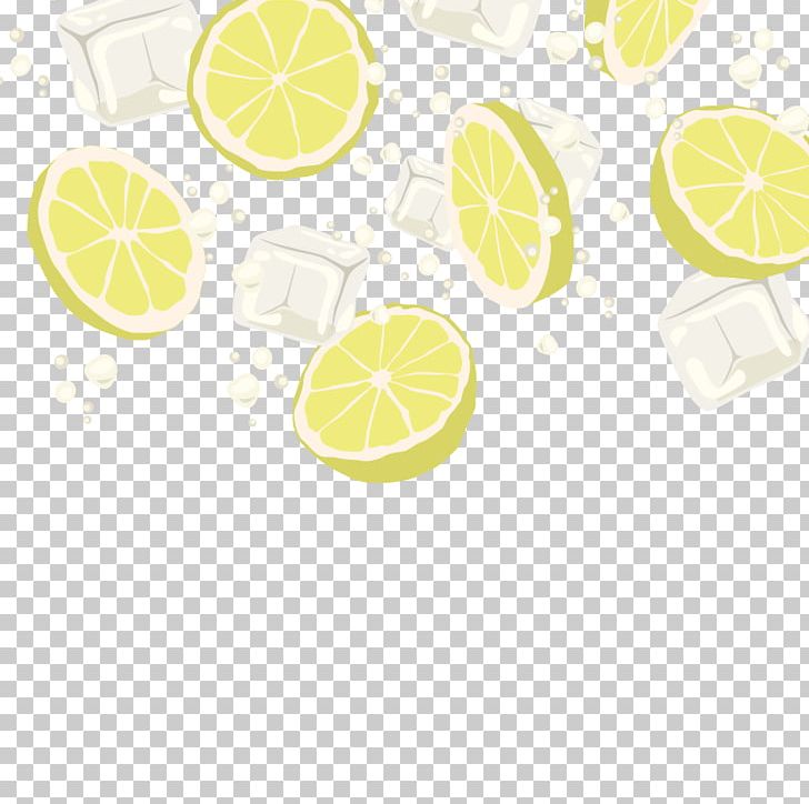 Lemonade Fruit PNG, Clipart, Banana, Citric Acid, Citrus, Food, Fruit Free PNG Download