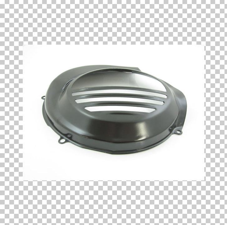 Lid Metal PNG, Clipart, Art, Cookware And Bakeware, Electric Dabbing, Hardware, Lid Free PNG Download