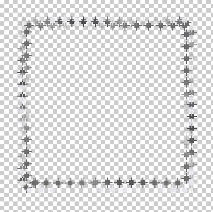 Line Point Body Jewellery Font Frames PNG, Clipart, Area, Art, Black, Black And White, Body Jewellery Free PNG Download