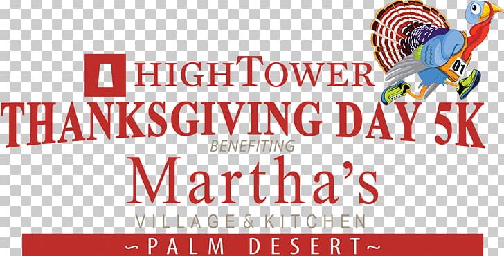 Logo Banner Brand HighTower Food PNG, Clipart, Advertising, Area, Banner, Brand, Female Free PNG Download