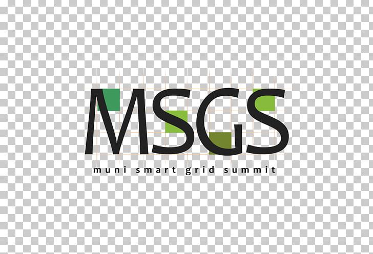 Logo SGS S.A. Brand PNG, Clipart, Area, Brand, Certification, Computer Icons, Cooperative Free PNG Download