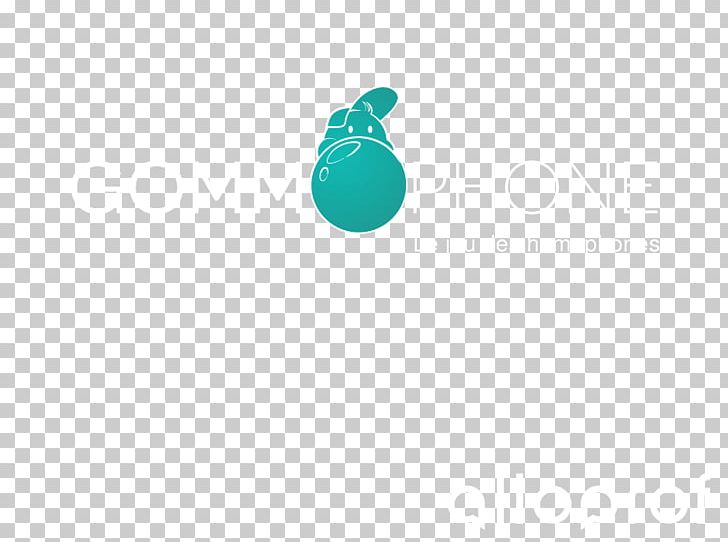 Logo Turquoise Desktop PNG, Clipart, Aqua, Art, Computer, Computer Wallpaper, Desktop Wallpaper Free PNG Download