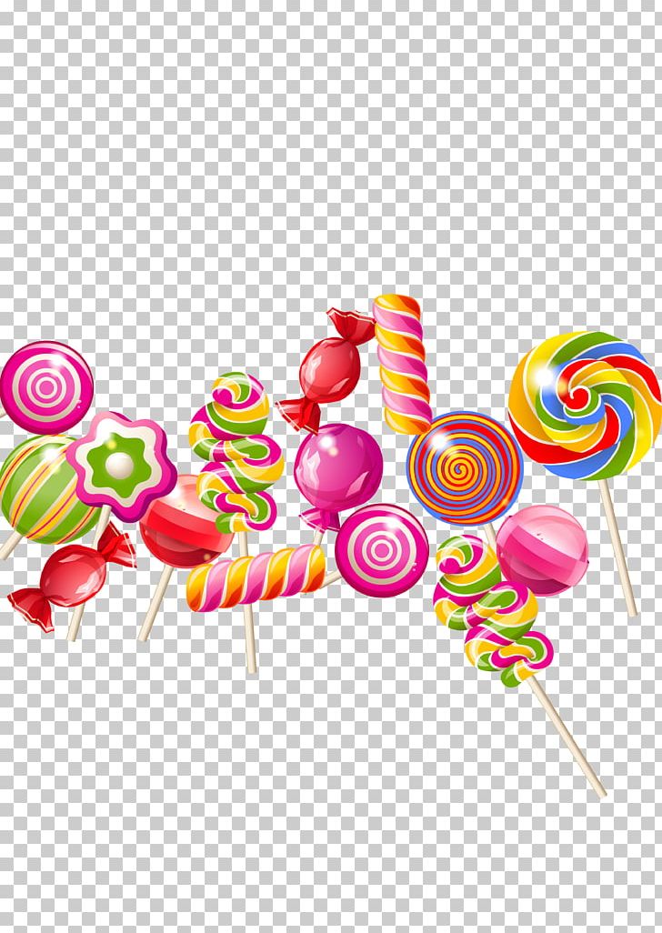 Lollipop Candy Cane Taffy PNG, Clipart, Candies, Candy, Candy Border, Candy Cane, Candy Land Free PNG Download