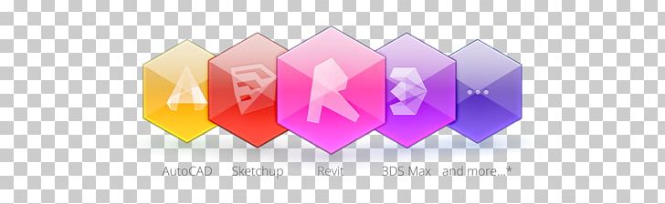 Magenta Purple Logo Desktop PNG, Clipart, Art, Brand, Coming Soon, Computer, Computer Wallpaper Free PNG Download