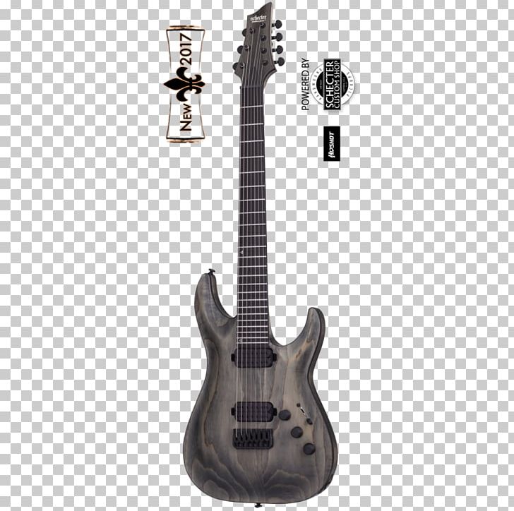 NAMM Show Schecter Guitar Research Electric Guitar Musical Instruments PNG, Clipart, Acoustic Electric Guitar, Bass Guitar, Electric Guitar, Epiphone, Musical Instrument Free PNG Download