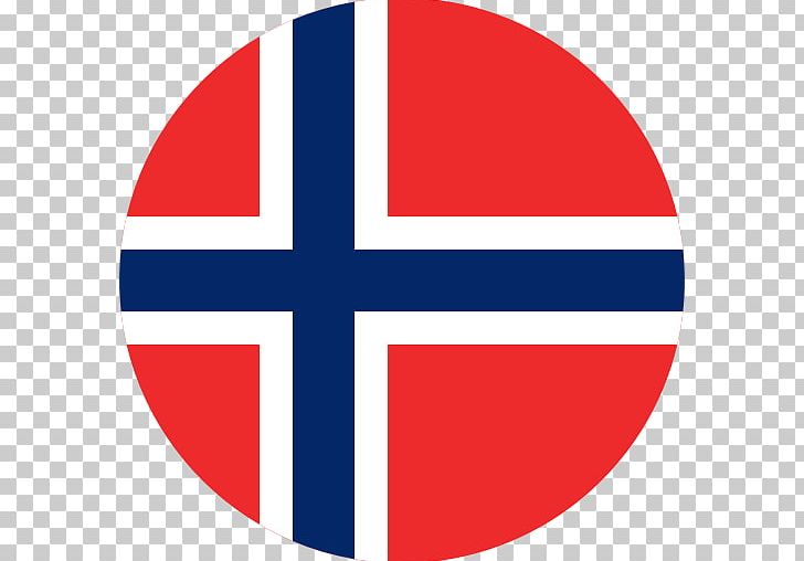 Norway Flag. PNG, Clipart, Area, Brand, Circle, Flag, Flag Of Denmark Free PNG Download