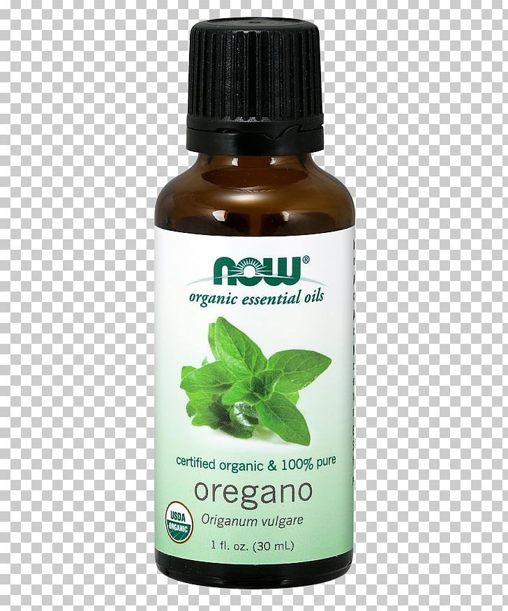 Now Foods Organic Essential Oils Aromatherapy Organic Food PNG, Clipart, Aromatherapy, Essential Oil, Fragrance Oil, Herb, Herbal Free PNG Download
