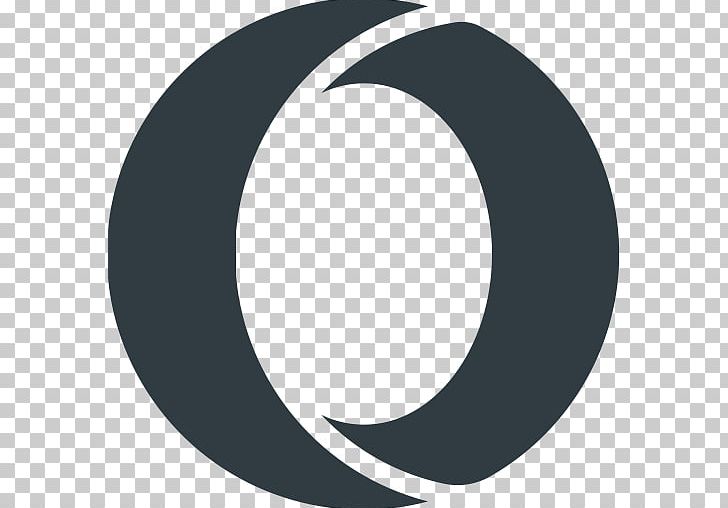 Opera Computer Icons Web Browser PNG, Clipart, Black And White, Brand, Circle, Computer Icons, Computer Software Free PNG Download