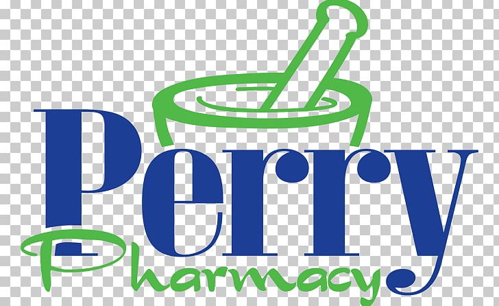 Perry Pharmacy Pharmacist Home Medical Equipment Medical Prescription PNG, Clipart, Area, Artwork, Brand, Graphic Design, Green Free PNG Download