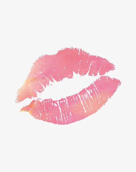 Pink Lips PNG, Clipart, Abstract, Backgrounds, Beauty Product, Creative, Creative Lip Prints Free PNG Download