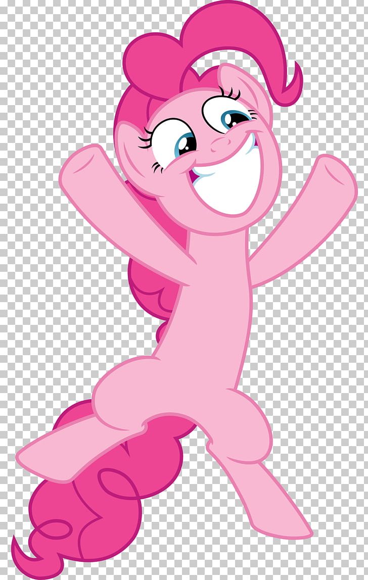 Pinkie Pie Pony PNG, Clipart, Area, Cartoon, Clothing, Equestria, Fictional Character Free PNG Download