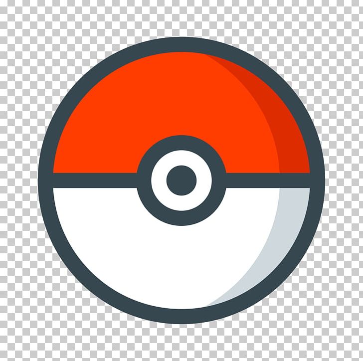 Pokémon GO Gotcha Video Game Jynx PNG, Clipart, Area, Circle, Fantasy, Free, Gamestop Free PNG Download