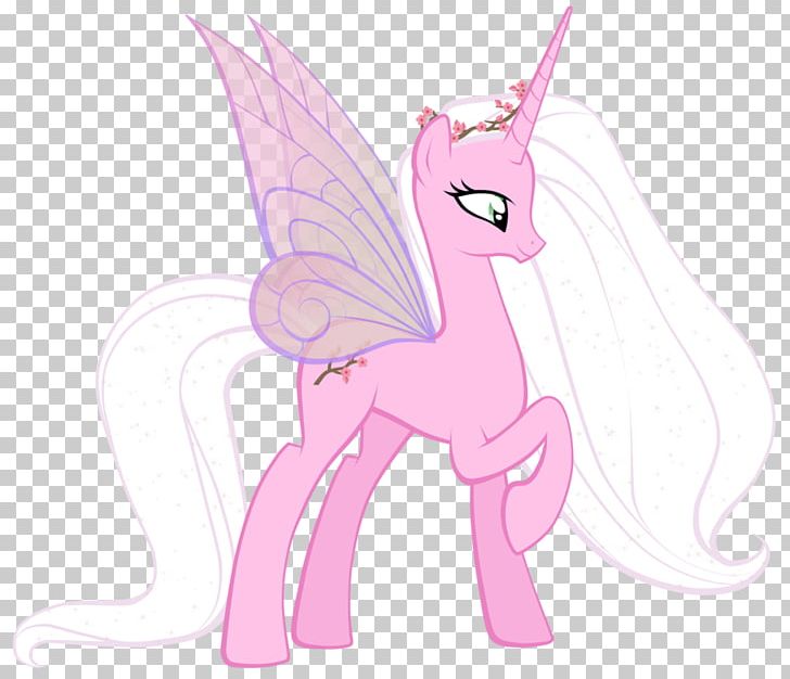 Pony Horse Unicorn Cartoon PNG, Clipart, Animal, Animal Figure, Animals, Anime, Cartoon Free PNG Download