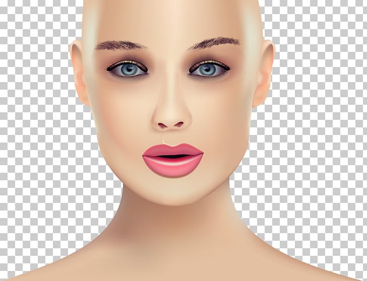 Portrait Female Drawing Woman PNG, Clipart, Baby Doll, Barbie Doll, Bear Doll, Beauty, Cosmetics Free PNG Download