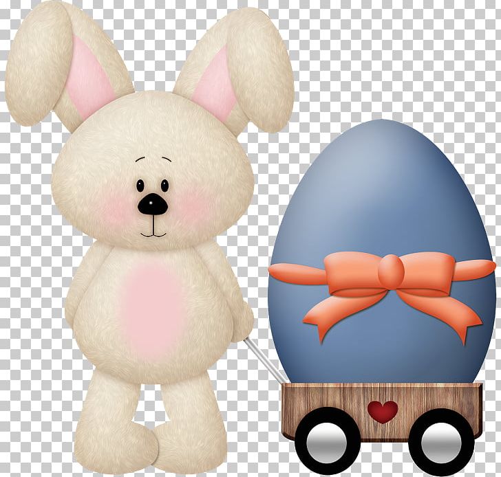 Rabbit Easter Bunny PNG, Clipart, Animaatio, Animals, Conejo, Easter, Easter Bunny Free PNG Download