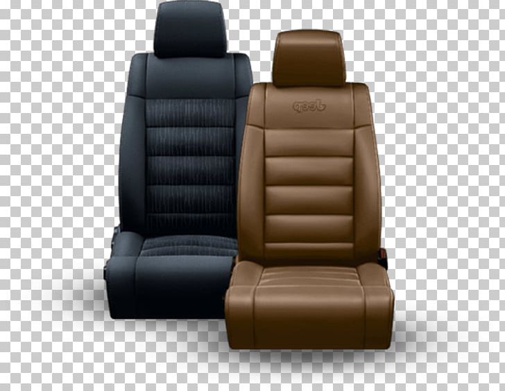 Recliner Car Seat Automotive Design PNG, Clipart, Angle, Automotive Design, Baby Toddler Car Seats, Car, Car Seat Free PNG Download