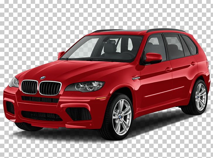 Red Bmw X5 PNG, Clipart, Bmw, Cars, Transport Free PNG Download