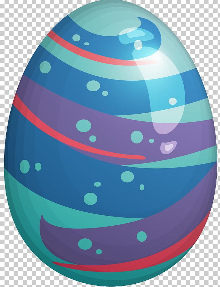 Red Easter Egg PNG, Clipart, Cartoon, Circle, Computer Icons, Easter, Easter Egg Free PNG Download