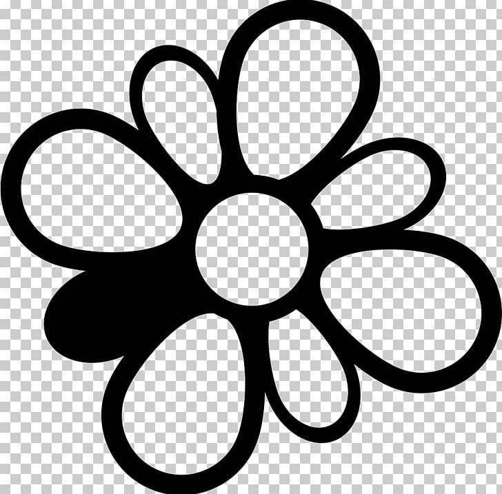 Scalable Graphics Logo ICQ Computer Icons PNG, Clipart, Area, Black And White, Circle, Computer Icons, Encapsulated Postscript Free PNG Download