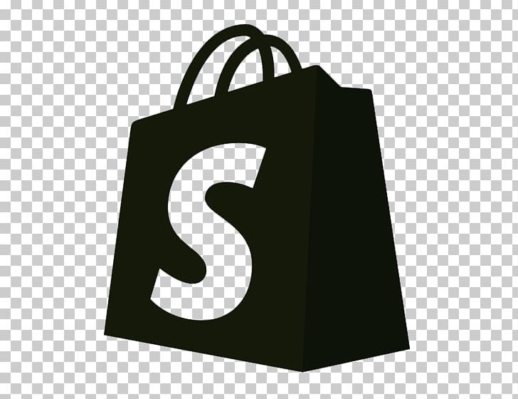 Shopify E-commerce Logo Web Design PNG, Clipart, Art, Brand, Business, Ecommerce, Expert Free PNG Download