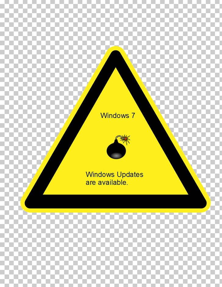 Signage Warning Sign Safety Risk Symbol PNG, Clipart, Angle, Area, Brand, Company, Hazard Free PNG Download