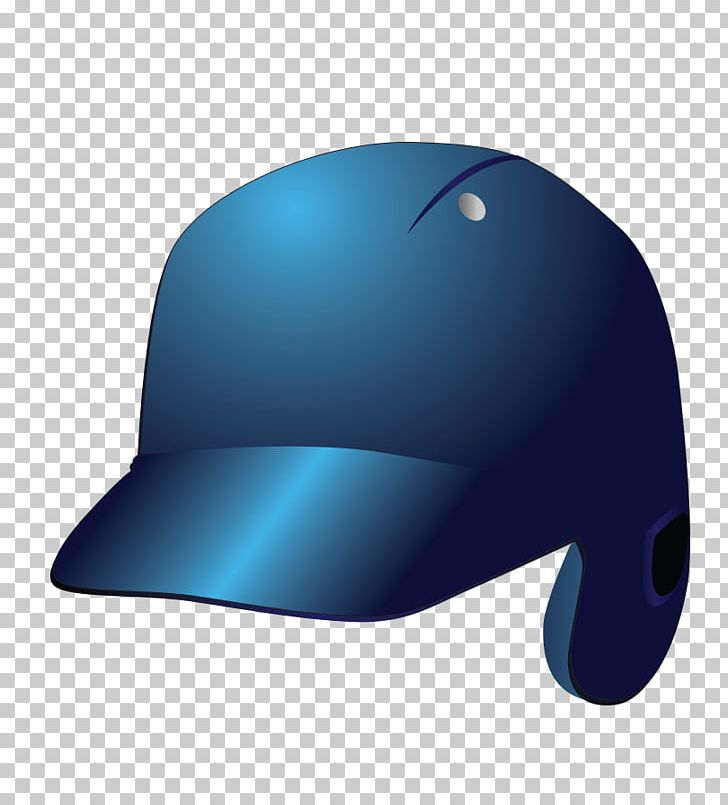 Ski Helmet Batting Helmet Baseball Cap PNG, Clipart, Baseball, Baseball Cap, Baseball Vector, Batting Helmet, Blue Free PNG Download