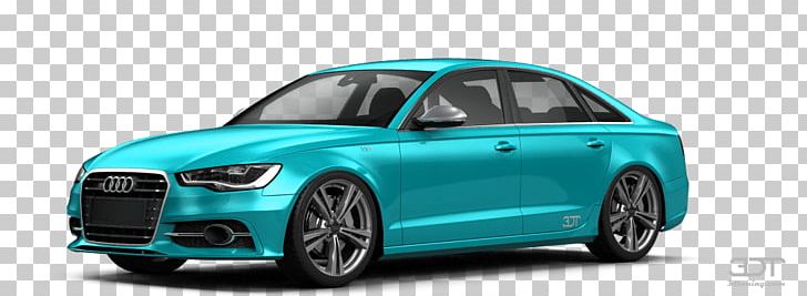 Sports Car Station Wagon BMW 3 Series PNG, Clipart, 3 Dtuning, Alloy Wheel, Audi, Audi S, Audi S 6 Free PNG Download