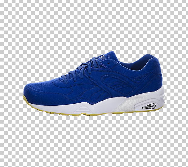 Sports Shoes Puma New Balance Blue PNG, Clipart, Blue, Clothing, Cobalt Blue, Cross Training Shoe, Discounts And Allowances Free PNG Download