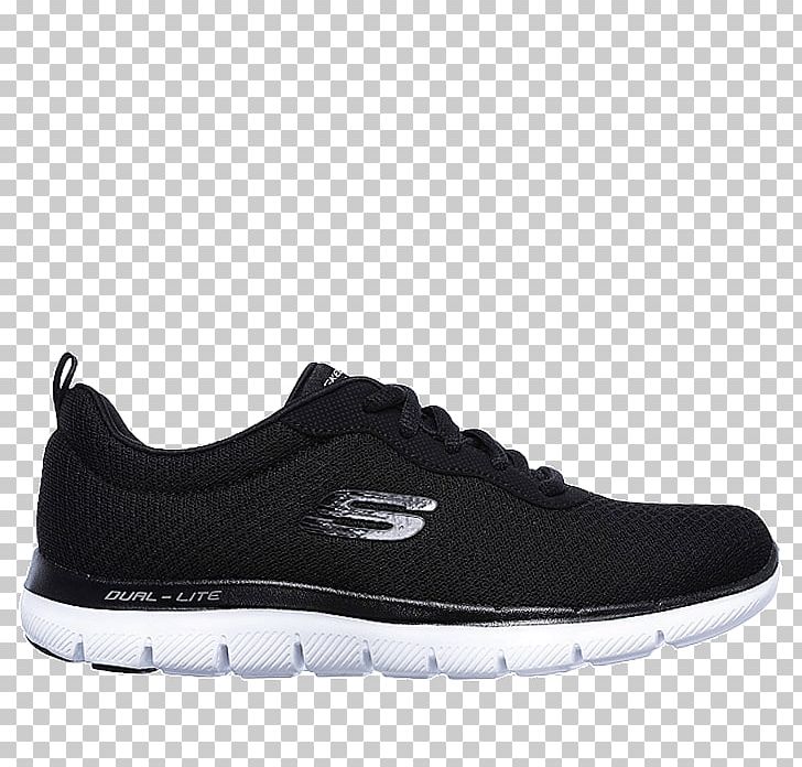 Sports Shoes Skechers Women's Flex Appeal 2.0 New Balance PNG, Clipart,  Free PNG Download