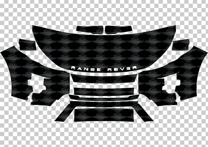 Stock Photography Line Art PNG, Clipart, 2ne1, 2012 Land Rover Lr2, Advertising, Angle, Automotive Exterior Free PNG Download