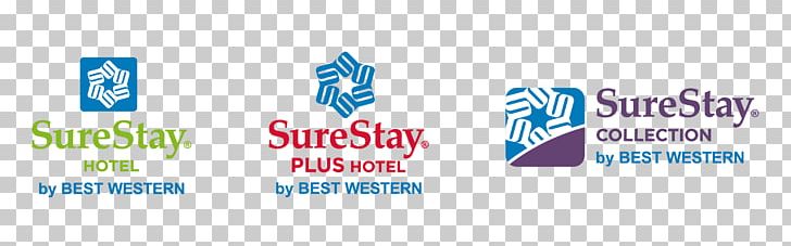 SureStay Plus By Best Western Sukhumvit 2 Choice Hotels Brand PNG, Clipart, Best Western, Blue, Brand, Choice Hotels, Eclipse Free PNG Download