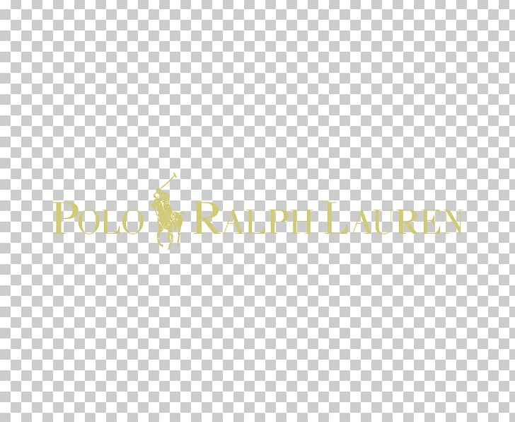 T-shirt Ralph Lauren Corporation Polo Shirt Perfume Fashion PNG, Clipart, Brand, Burberry, Clothing, Designer Clothing, Fashion Free PNG Download