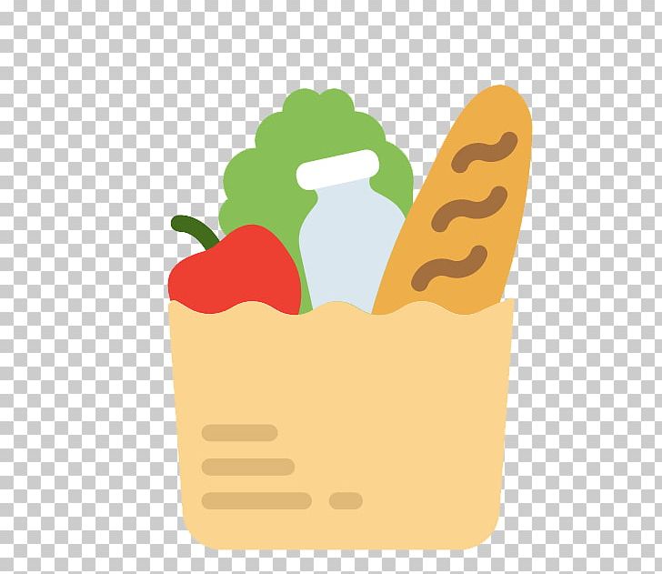 The Crown Market And Cafe Grocery Store Computer Icons Organic Food Shopping List PNG, Clipart, Bag, Cafe, Commodity, Computer Icons, Crown Market And Cafe Free PNG Download