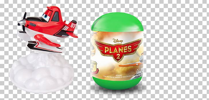 Toy Airplane Innovation PNG, Clipart, Airplane, Award, Business, Disruptive Innovation, Egg Free PNG Download