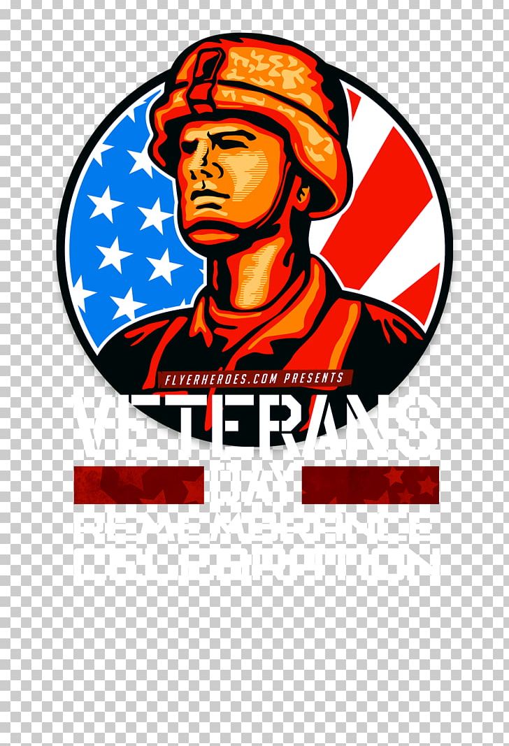 United States Soldier Military Illustration PNG, Clipart, Brand, Camera Logo, Decoration, Education, Flag Of The United States Free PNG Download