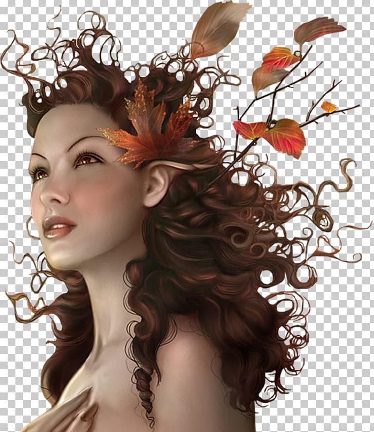 Woman Бойжеткен PNG, Clipart, Autumn, Bayan, Bayan Resimleri, Beauty, Brown Hair Free PNG Download