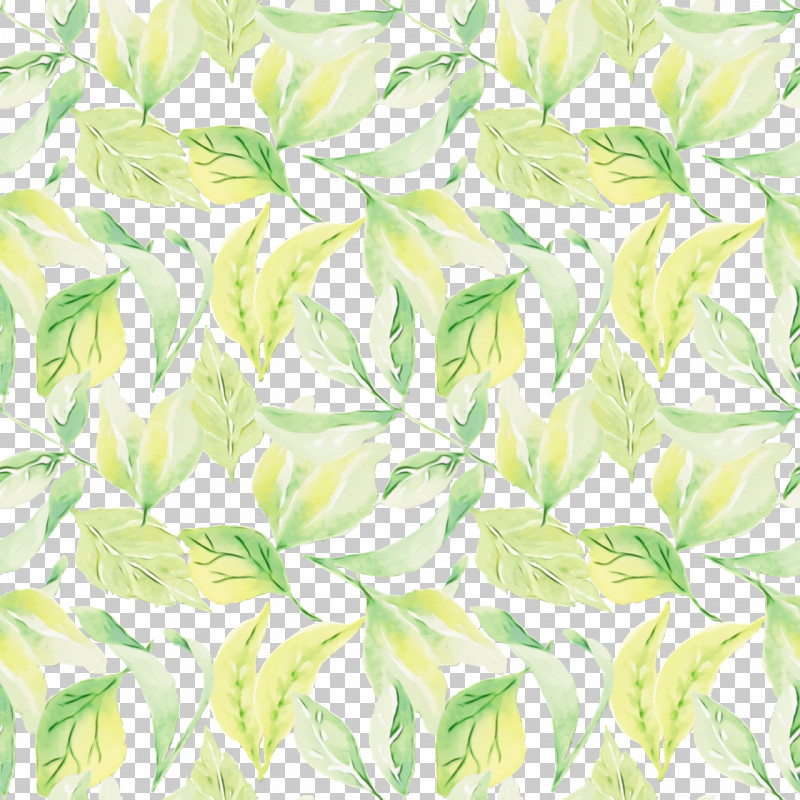 Leaf Petal Green Tree Textile PNG, Clipart, Biology, Flower, Green, Leaf, Paint Free PNG Download