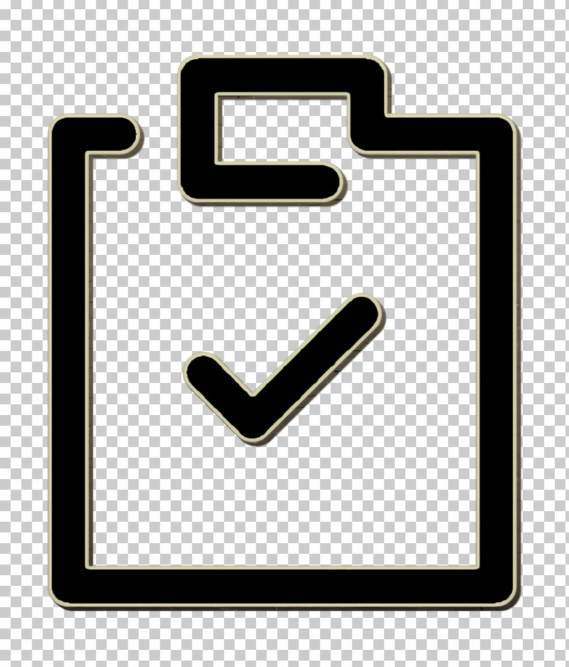 List Icon Clipboard Icon Creative Outlines Icon PNG, Clipart, Clipboard, Clipboard Icon, Creative Outlines Icon, List Icon, Logo Free PNG Download