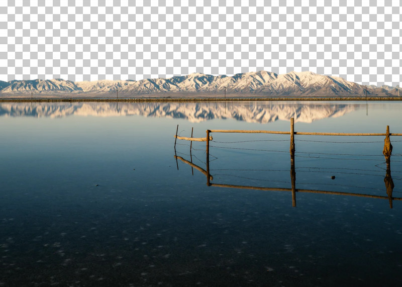 Water Resources Reservoir Lough Reflection Water PNG, Clipart, Calm, Geometry, Lough, Mathematics, Reflection Free PNG Download