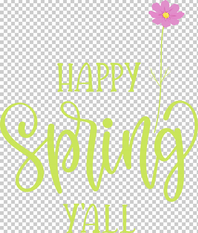 Drawing Text Stencil Word Friendship PNG, Clipart, Drawing, Friendship, Happy Spring, Idea, Logo Free PNG Download