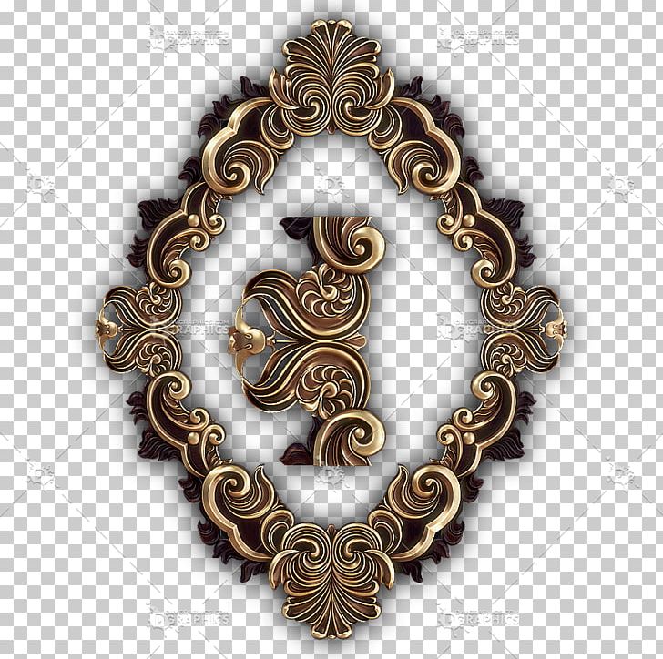 01504 PNG, Clipart, 01504, Brass, Jewellery, Metal, Others Free PNG Download