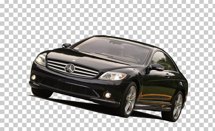 2009 Mercedes-Benz CL-Class Car Audi Mercedes-Benz E-Class PNG, Clipart, Audi, Audi A1, Autom, Automotive Design, Car Free PNG Download