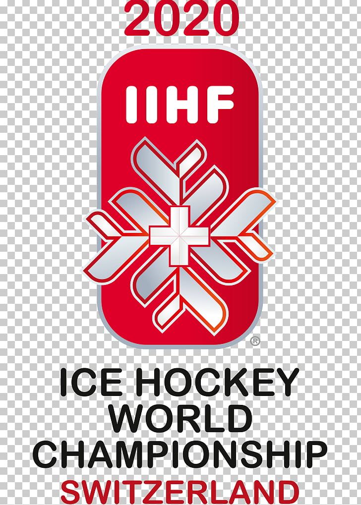2018 IIHF World Championship Division I 2020 IIHF World Championship IIHF World Championship Division II 2019 IIHF World Championship PNG, Clipart,  Free PNG Download