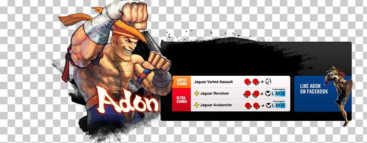 Adon Graphic Design Advertising Desktop PNG, Clipart, Adon, Advertising, Computer, Computer Wallpaper, Desktop Wallpaper Free PNG Download