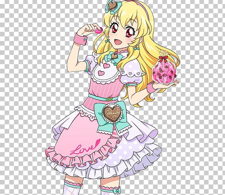 Aikatsu! Ichigo Hoshimiya Aikatsu Stars! Ran Shibuki Aoi Kiriya PNG, Clipart, Aikatsu, Aikatsu Friends, Aikatsu Stars, Anime, Aoi Kiriya Free PNG Download