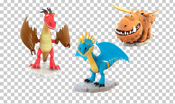 Animal Figurine Action & Toy Figures Legendary Creature PNG, Clipart, Action Figure, Action Toy Figures, Animal Figure, Animal Figurine, Fictional Character Free PNG Download