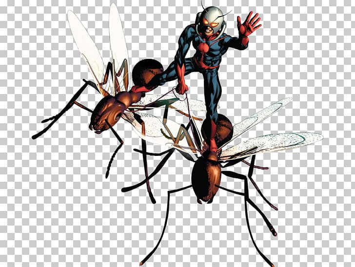 Ant-Man Film PNG, Clipart, Ant, Antman, Ant Man, Arthropod, Edgar Wright Free PNG Download