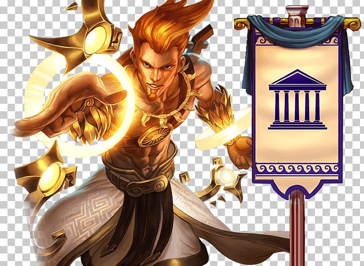 Apollo Smite Divinity God Greek Mythology PNG, Clipart, Ancient Greek Religion, Apollo, Computer Wallpaper, Deity, Divinity Free PNG Download