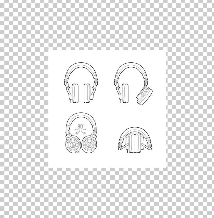 Audio-Technica ATH-M50 Headphones Audio-Technica ATH-M40x Studio Monitor PNG, Clipart, Angle, Ath M 50, Audio, Audio Engineer, Audio Technica Free PNG Download